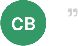 Review Icon
