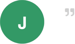 Review Icon