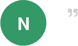 Review Icon
