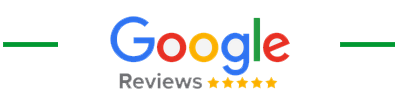 Google Reviews