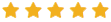 5-Start icon