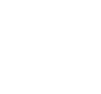 Land Records Search