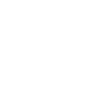 Land Records Search