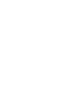 Land Records Search