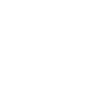 Land Records Search