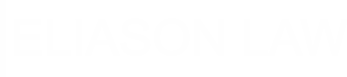 Eliason Law