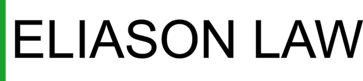 Home - Eliason Law