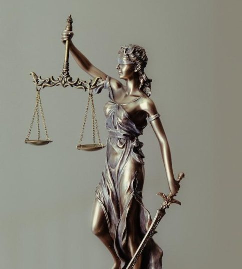 tingey-injury-law-firm-L4YGuSg0fxs-unsplash